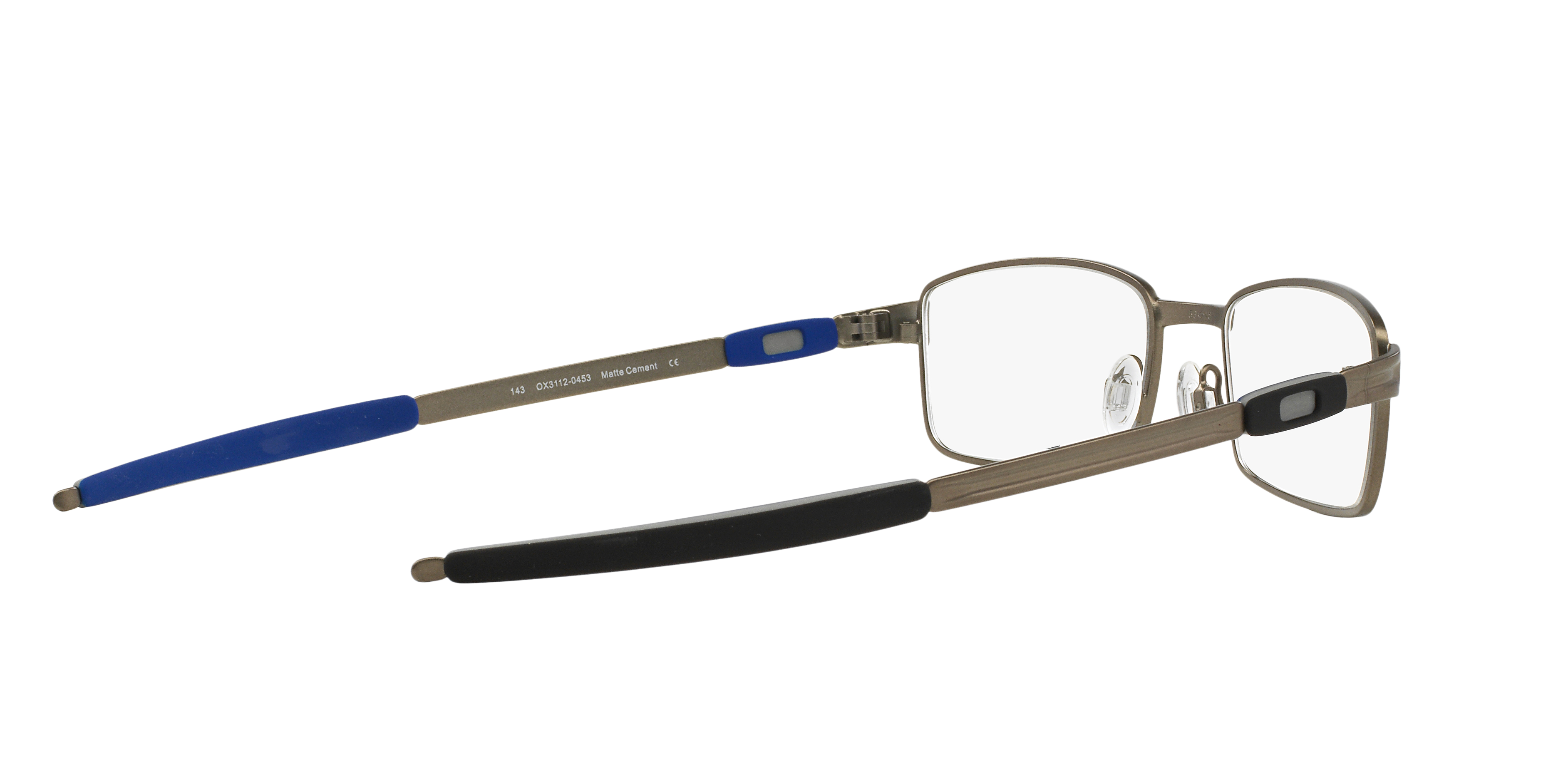 Oakley | 0OX3112 (Tumbleweed)