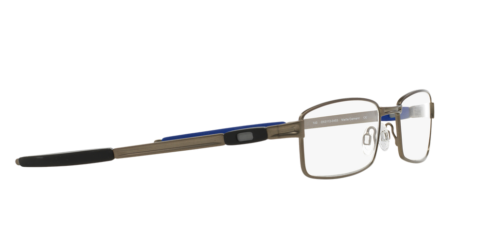 Oakley | 0OX3112 (Tumbleweed)