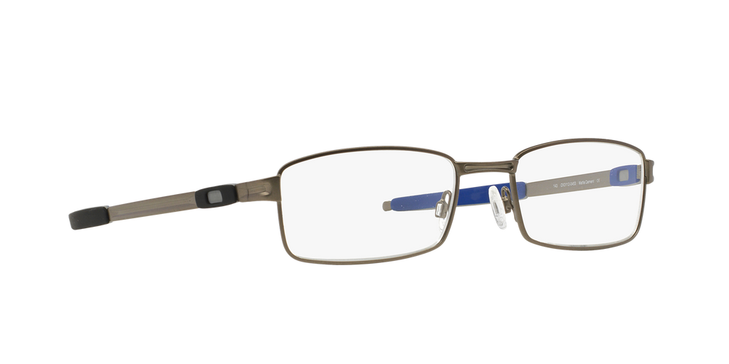 Oakley | 0OX3112 (Tumbleweed)