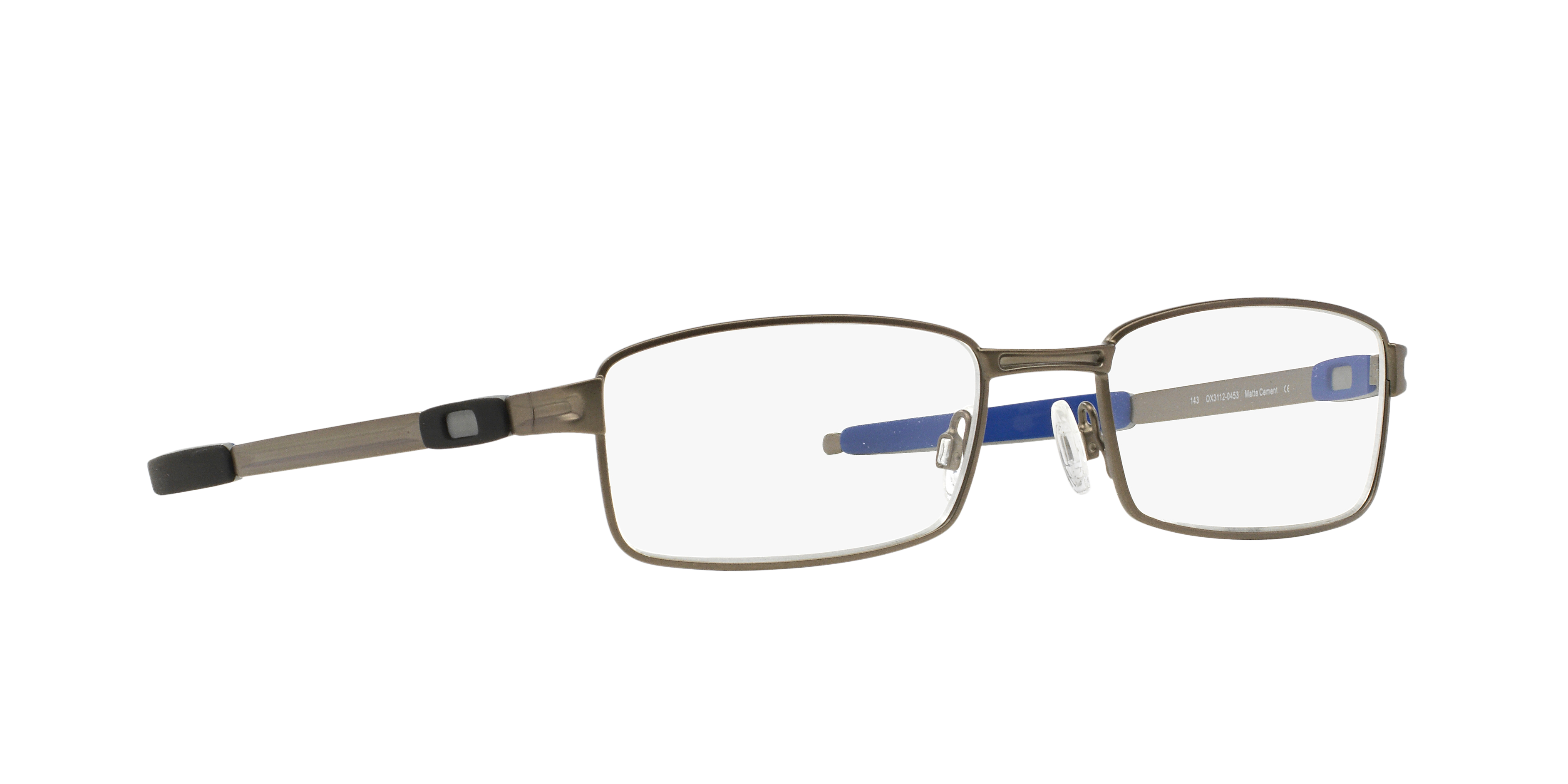 Oakley | 0OX3112 (Tumbleweed)