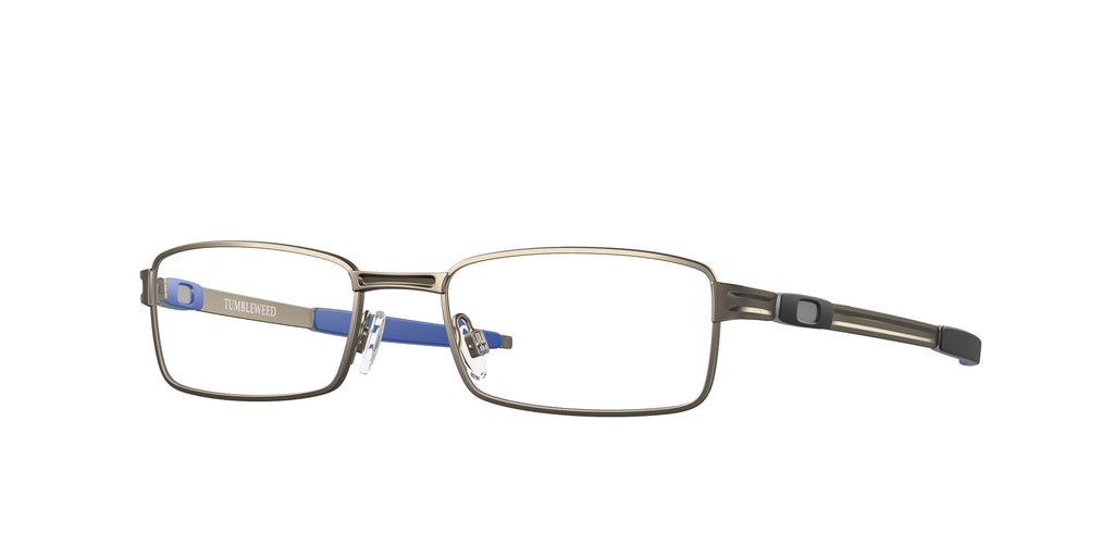 Oakley | 0OX3112 (Tumbleweed)