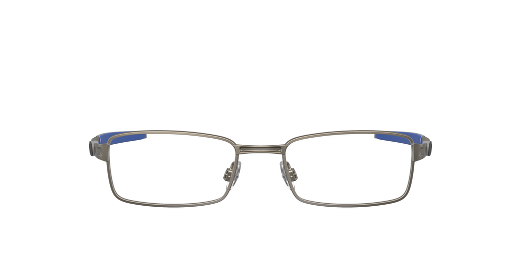 Oakley | 0OX3112 (Tumbleweed)
