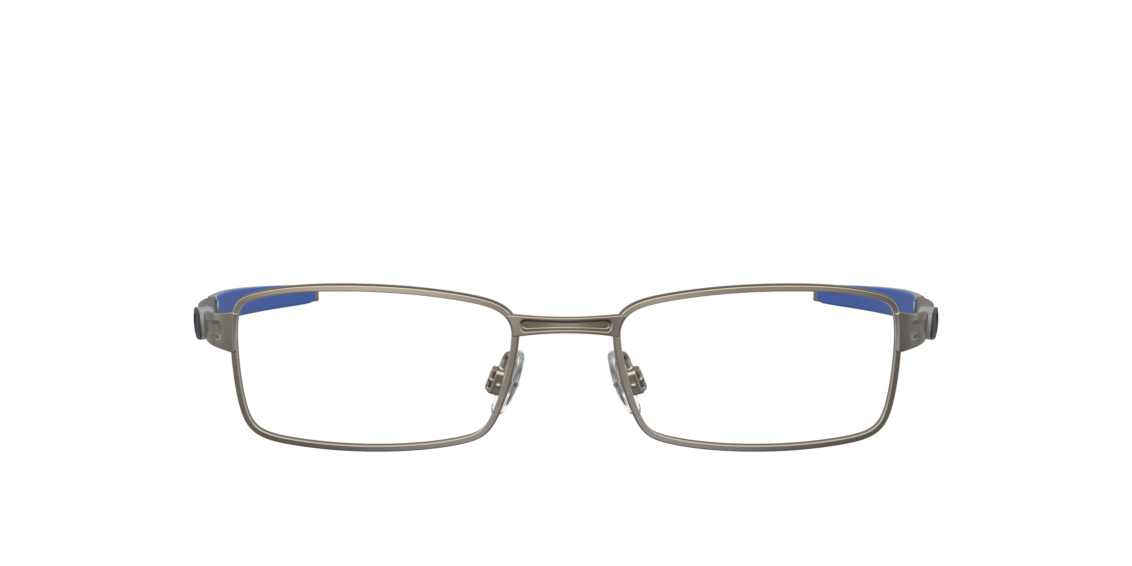 Oakley | 0OX3112 (Tumbleweed)