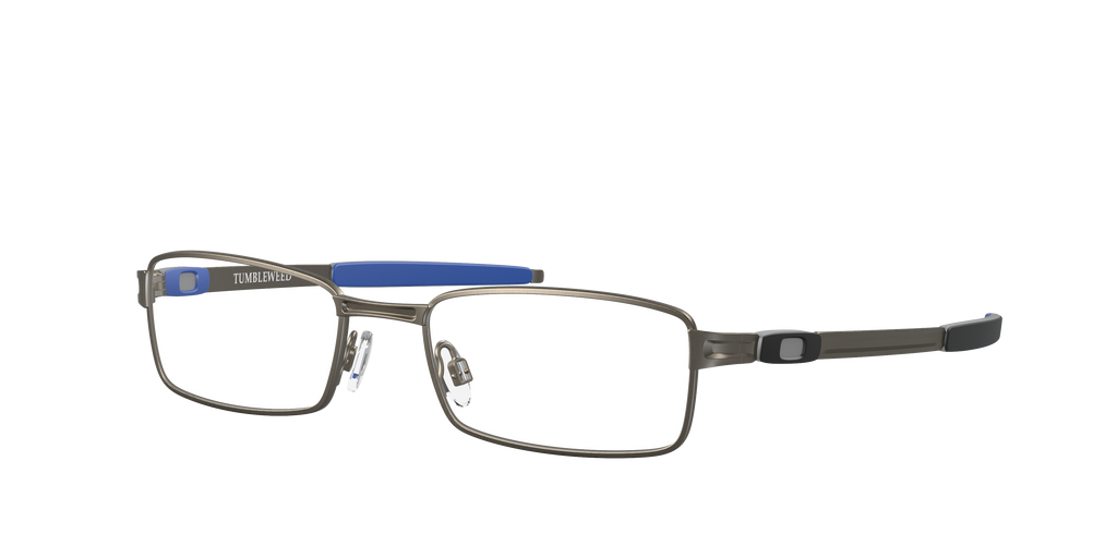 Oakley | 0OX3112 (Tumbleweed)