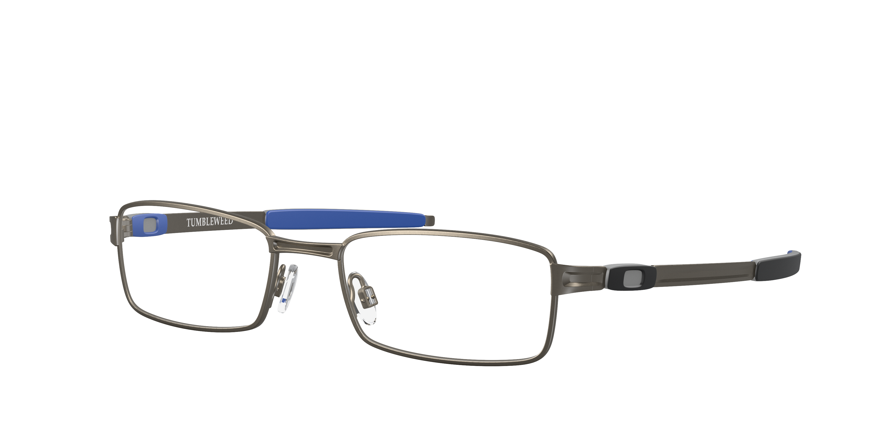 Oakley | 0OX3112 (Tumbleweed)
