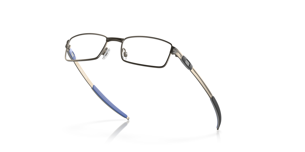 Oakley | 0OX3112 (Tumbleweed)