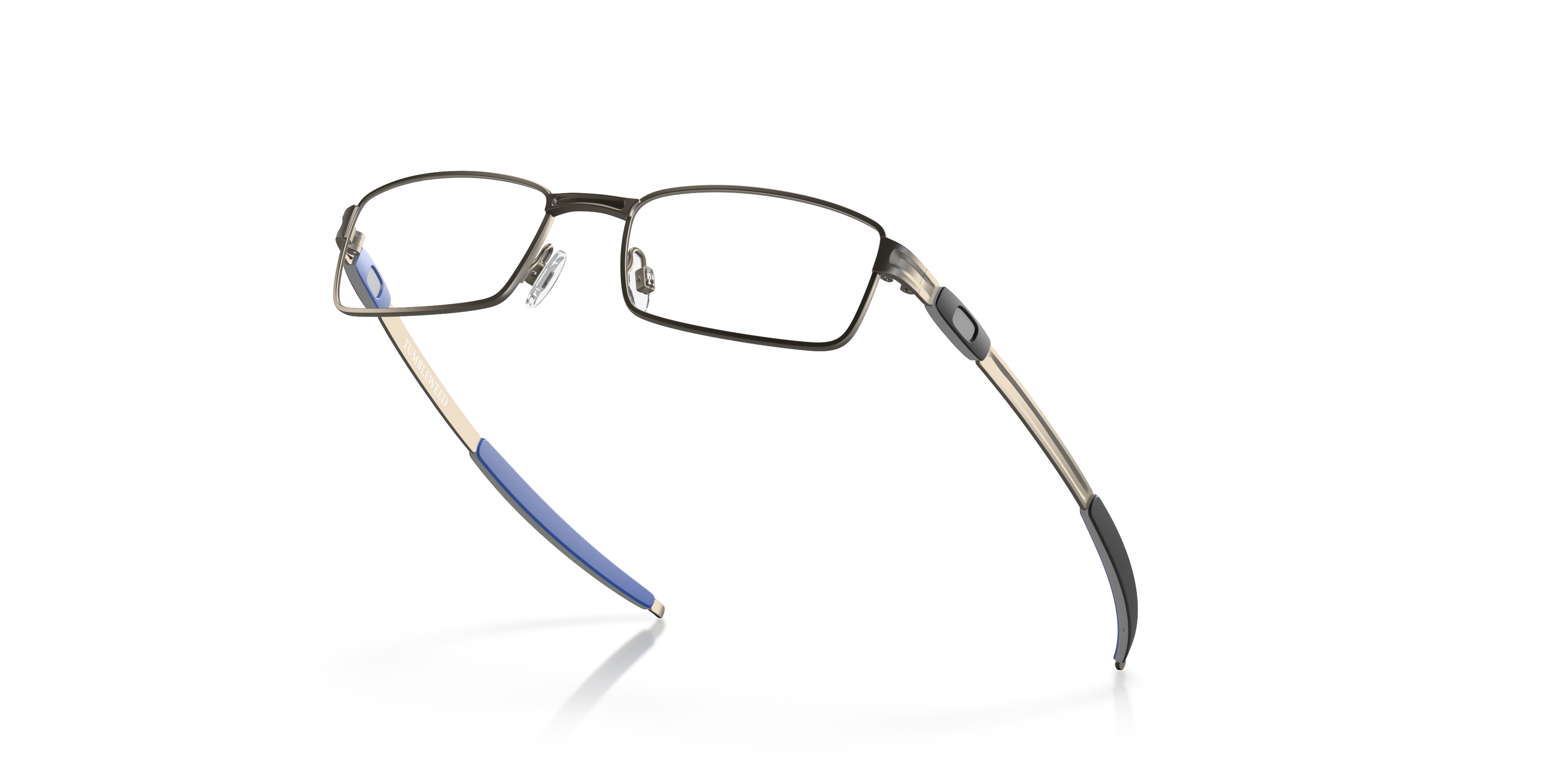 Oakley | 0OX3112 (Tumbleweed)