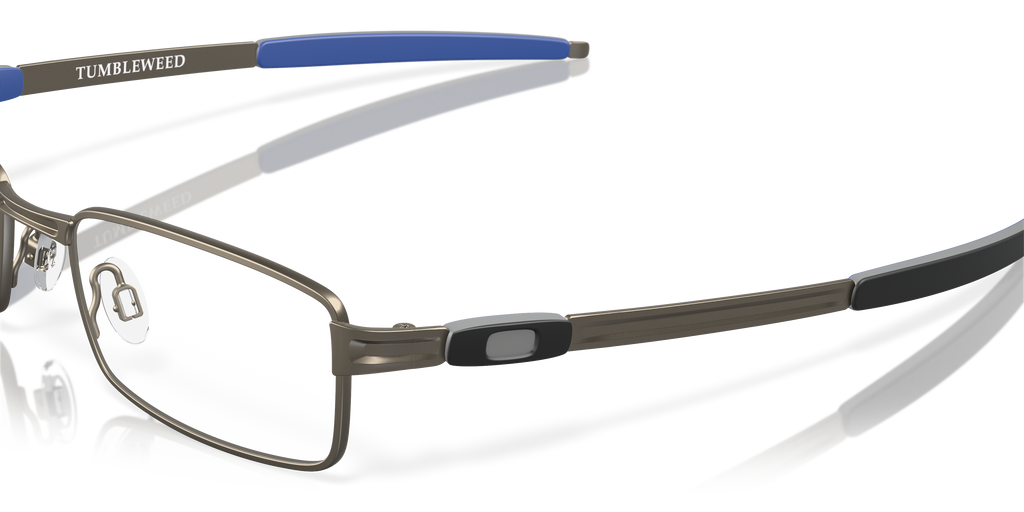 Oakley | 0OX3112 (Tumbleweed)