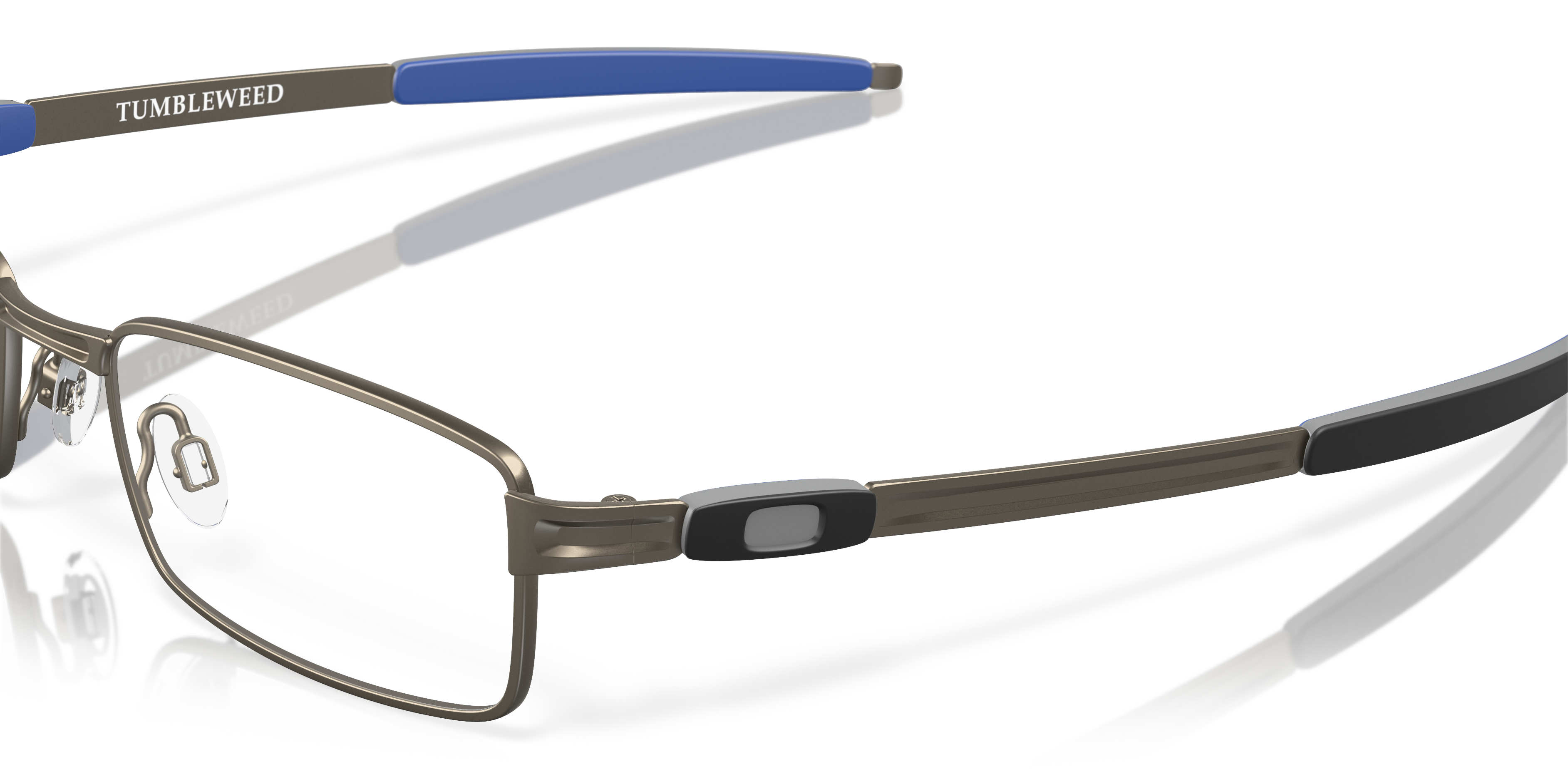 Oakley | 0OX3112 (Tumbleweed)