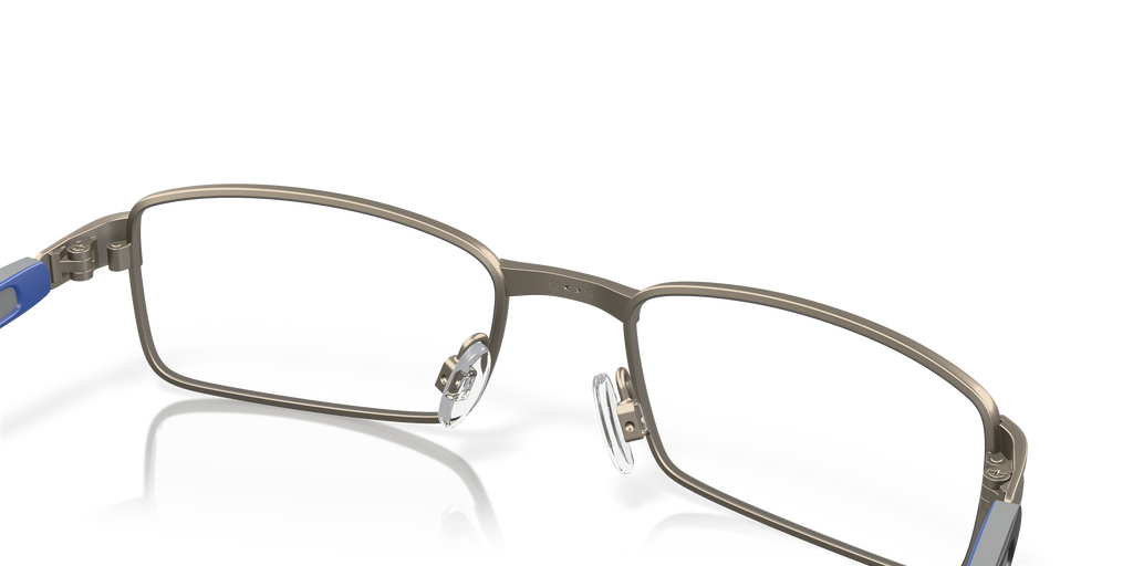 Oakley | 0OX3112 (Tumbleweed)