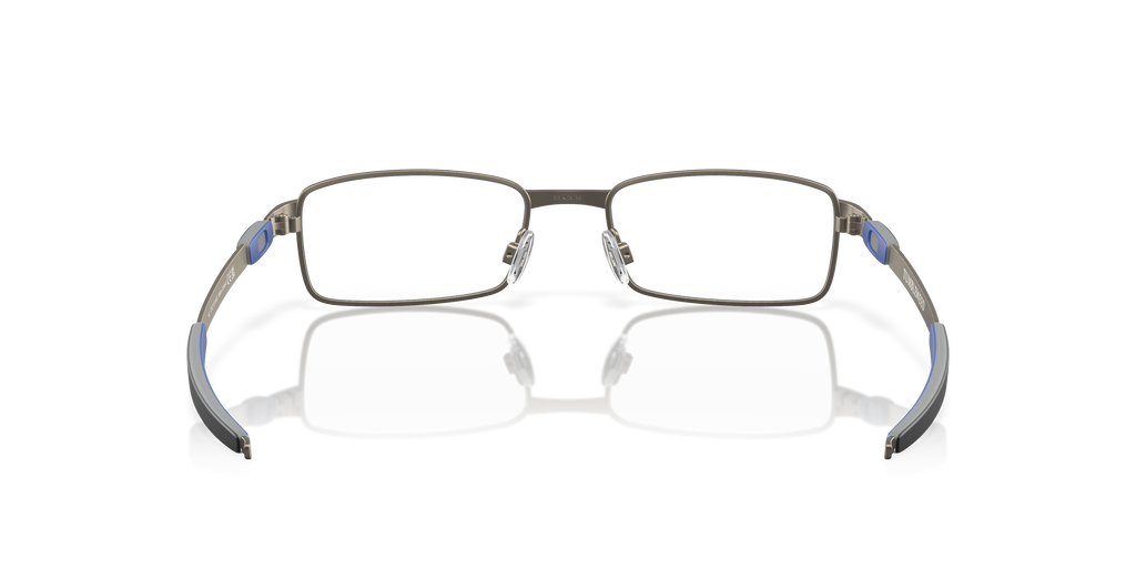 Oakley | 0OX3112 (Tumbleweed)
