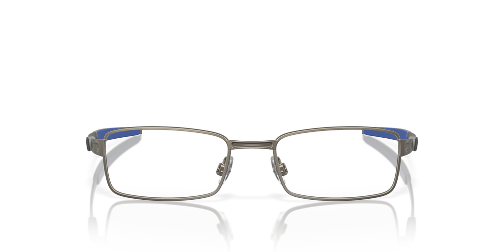 Oakley | 0OX3112 (Tumbleweed)