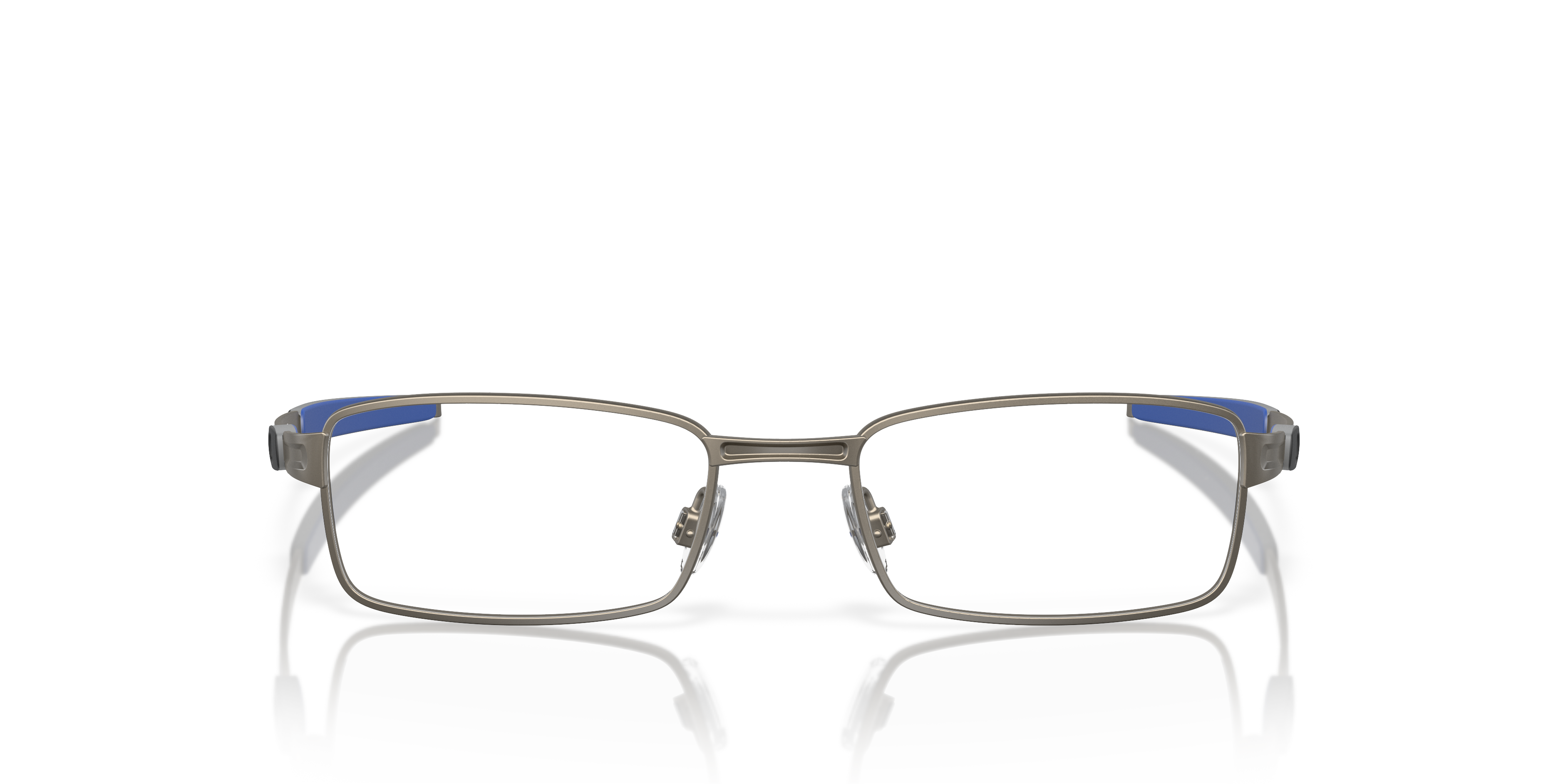 Oakley | 0OX3112 (Tumbleweed)