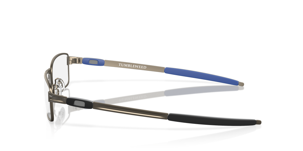Oakley | 0OX3112 (Tumbleweed)