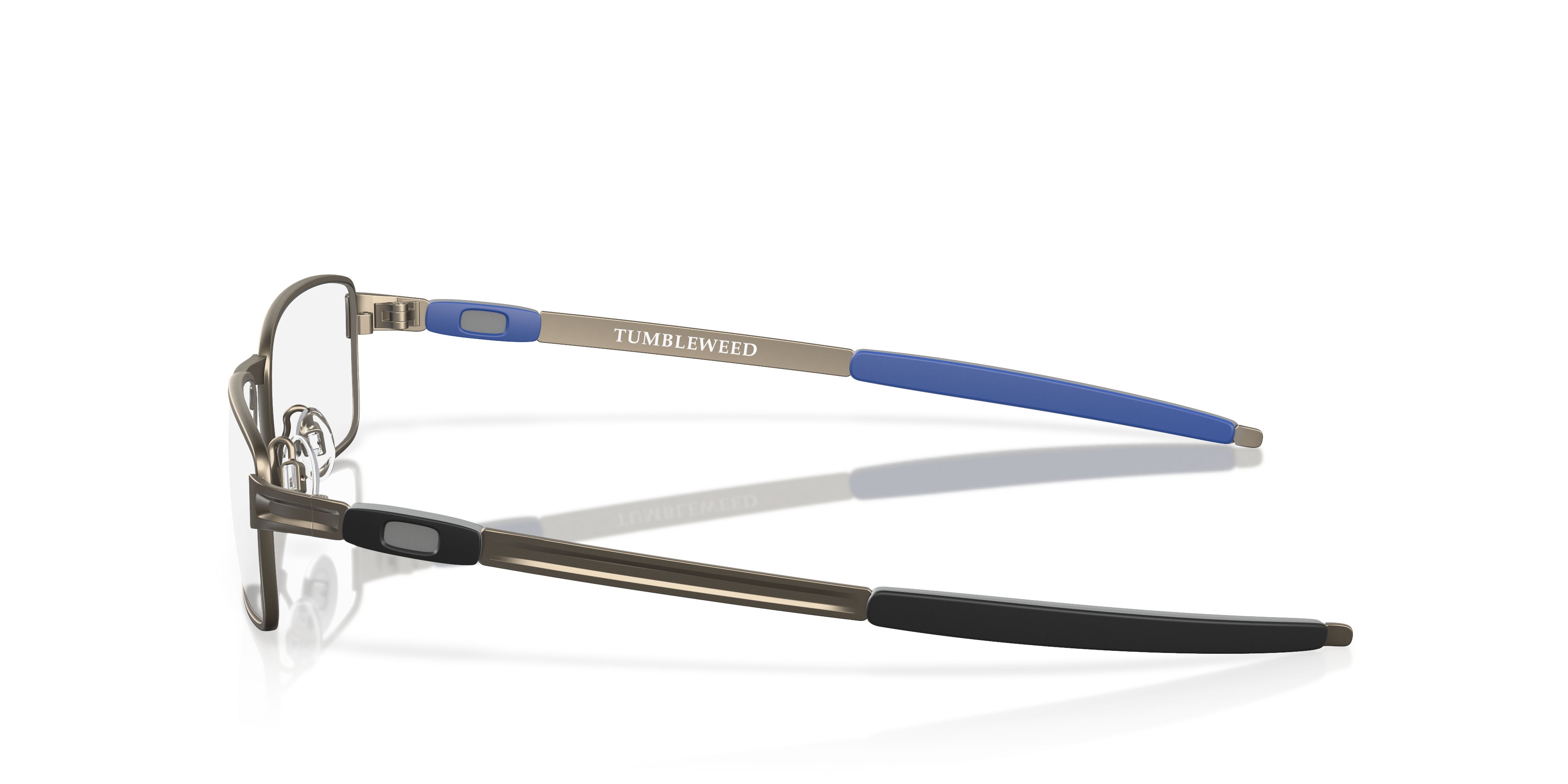 Oakley | 0OX3112 (Tumbleweed)
