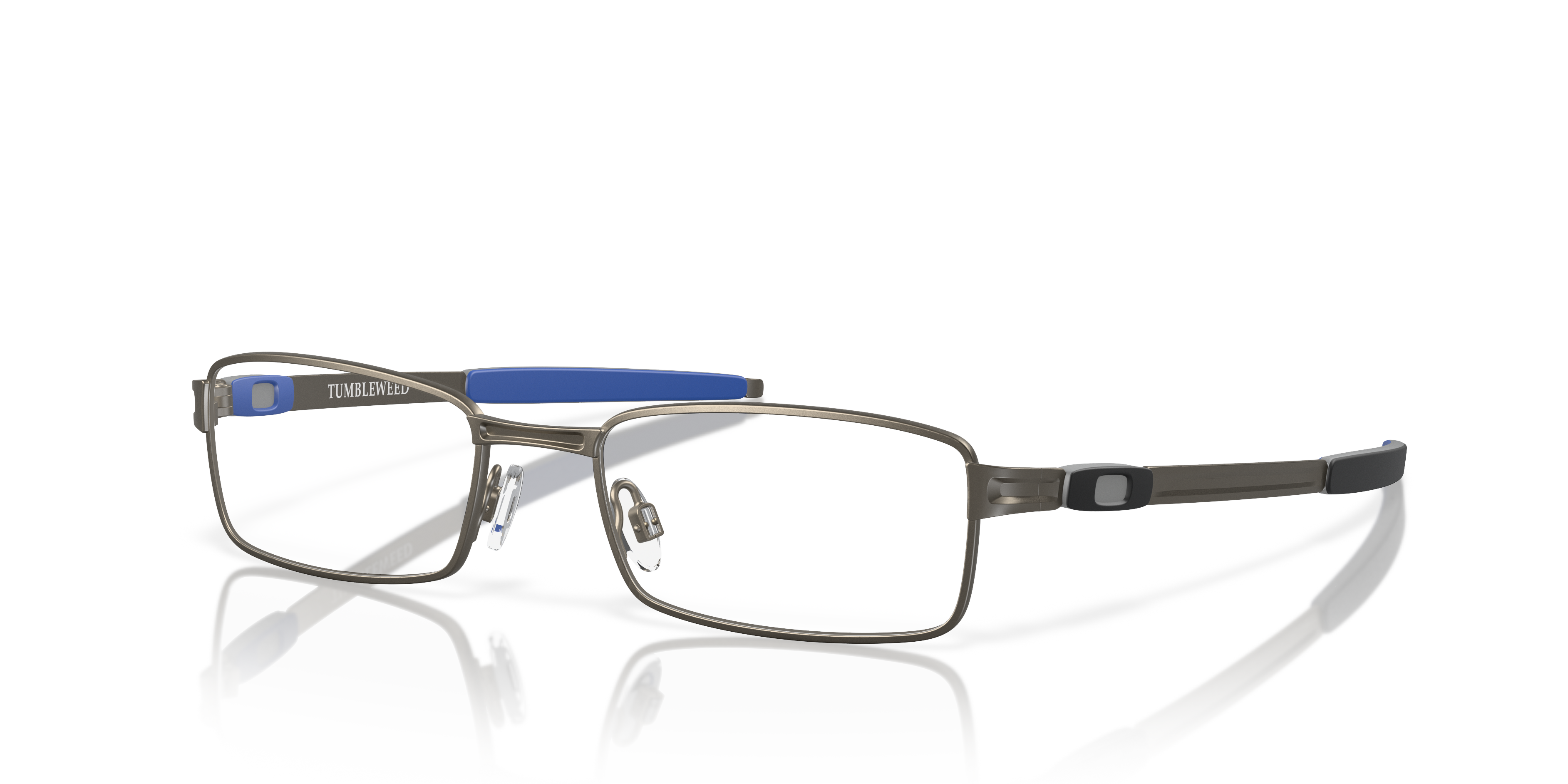 Oakley | 0OX3112 (Tumbleweed)
