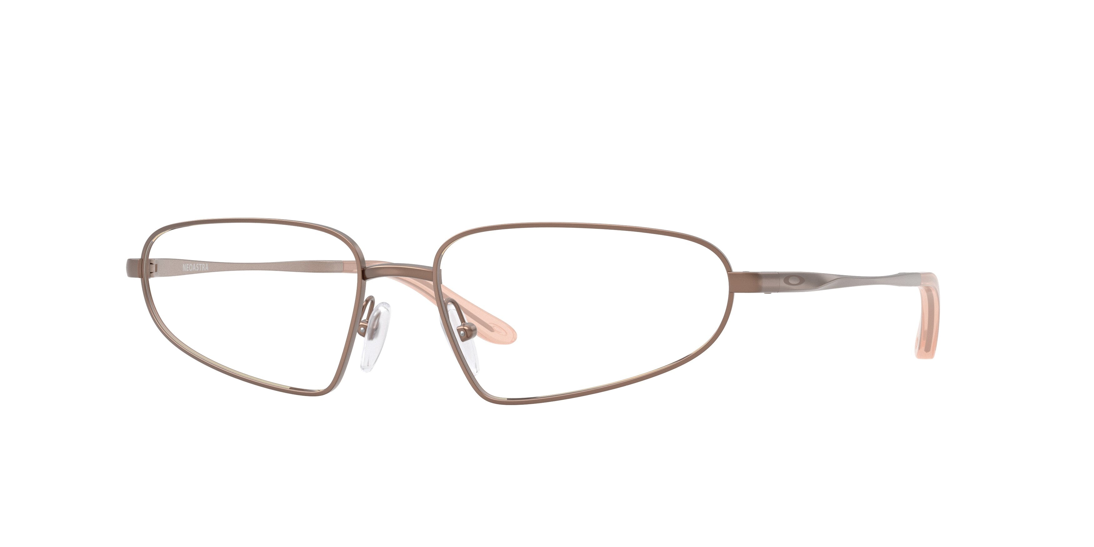 Oakley | 0OX3116 (Neoastra)