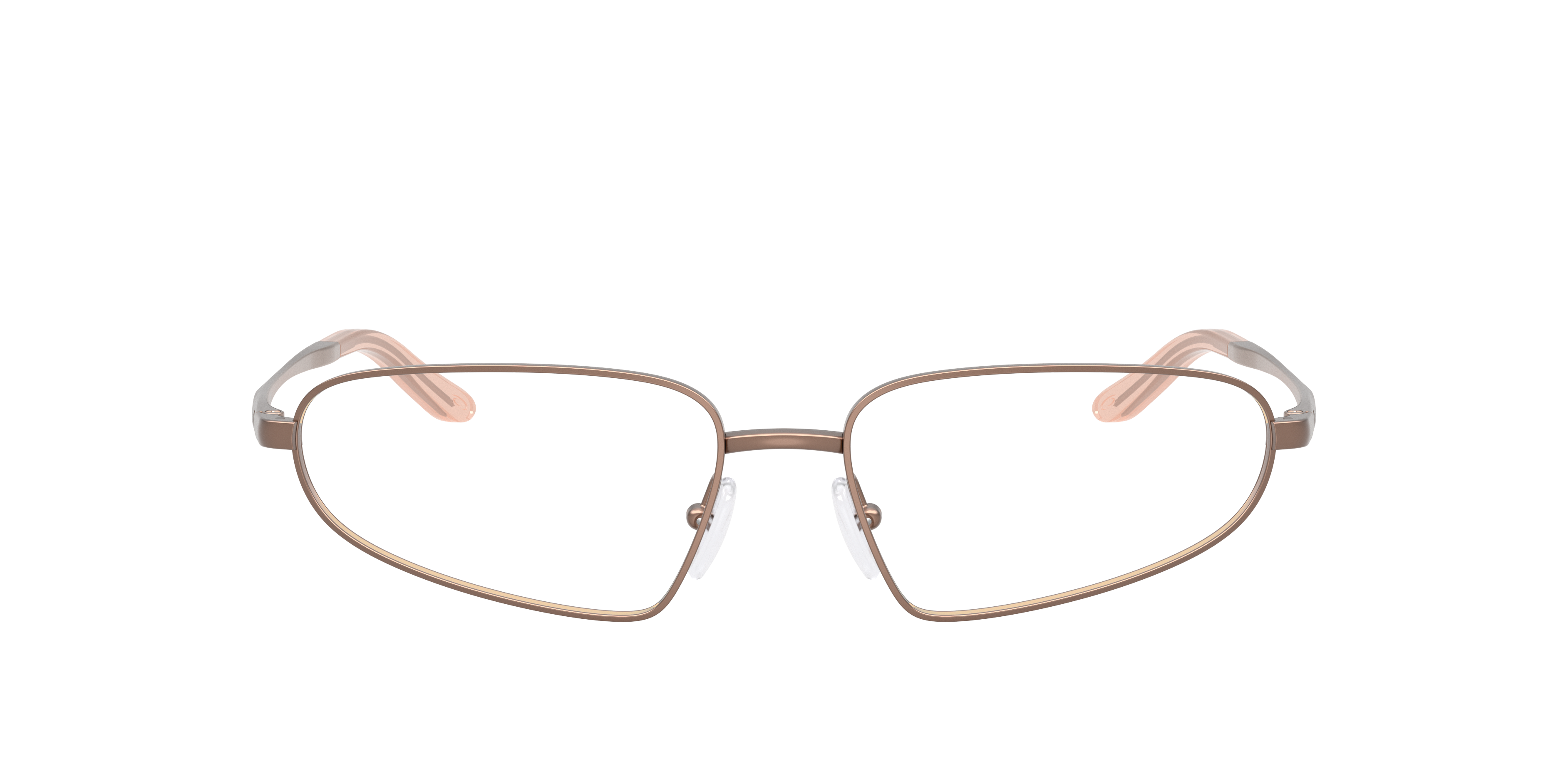 Oakley | 0OX3116 (Neoastra)