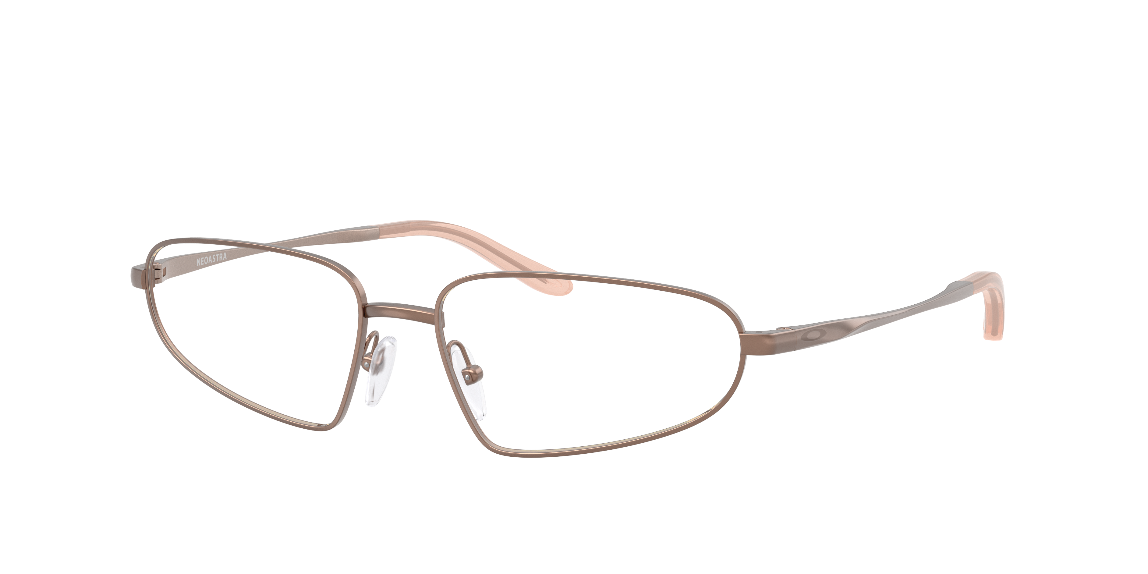 Oakley | 0OX3116 (Neoastra)