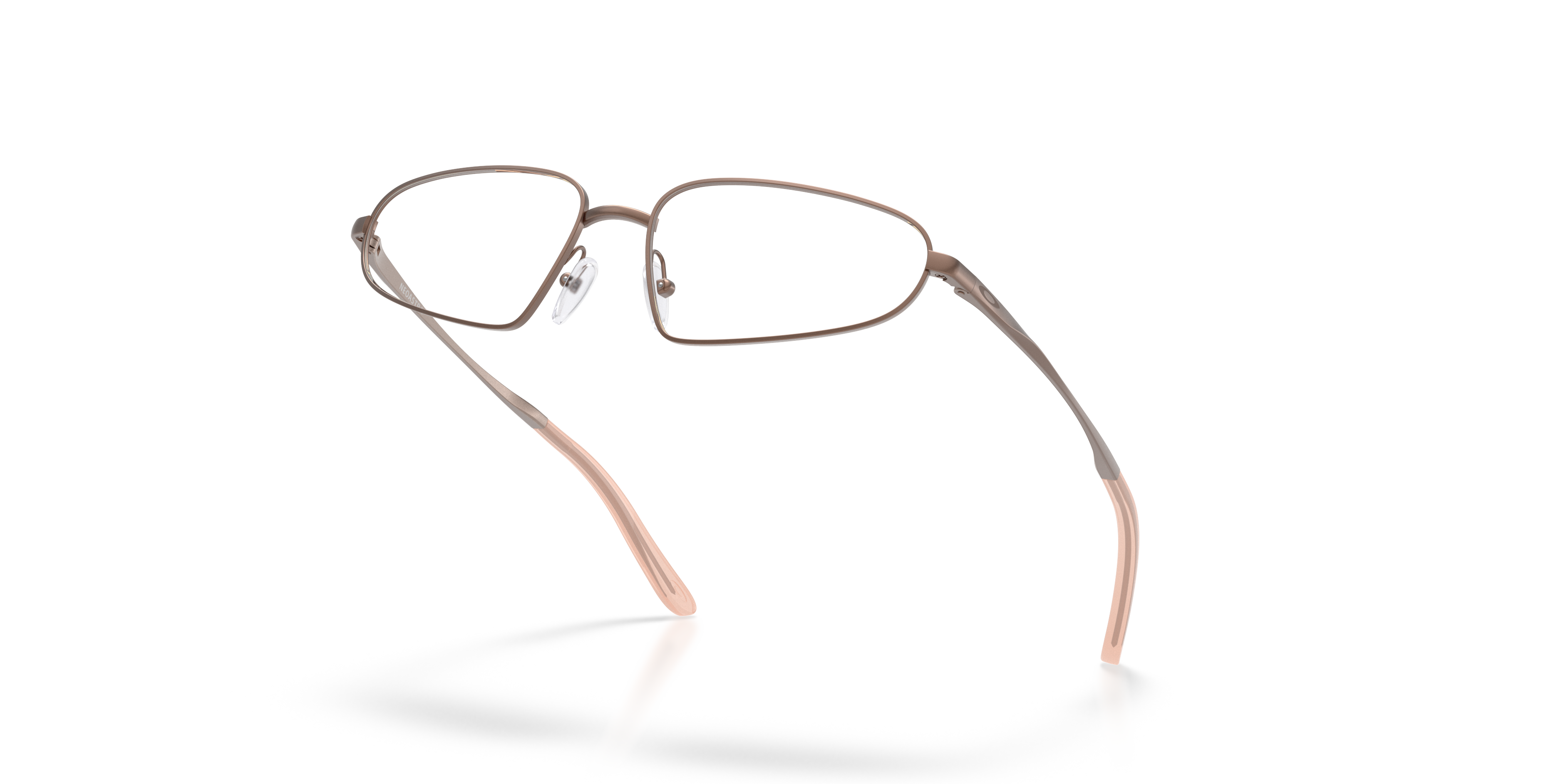 Oakley | 0OX3116 (Neoastra)