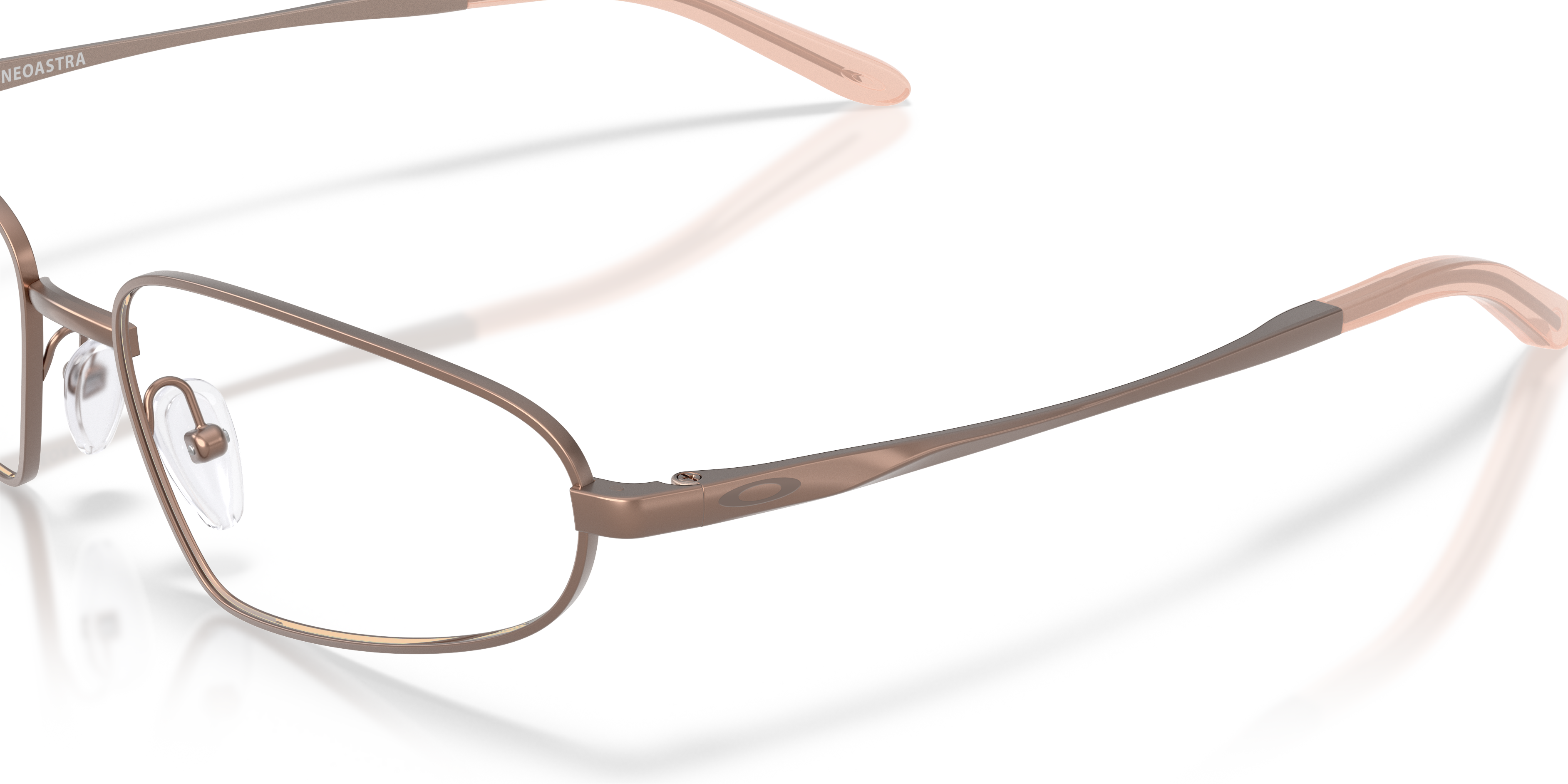 Oakley | 0OX3116 (Neoastra)