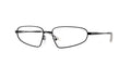 Oakley | 0OX3116 (Neoastra)