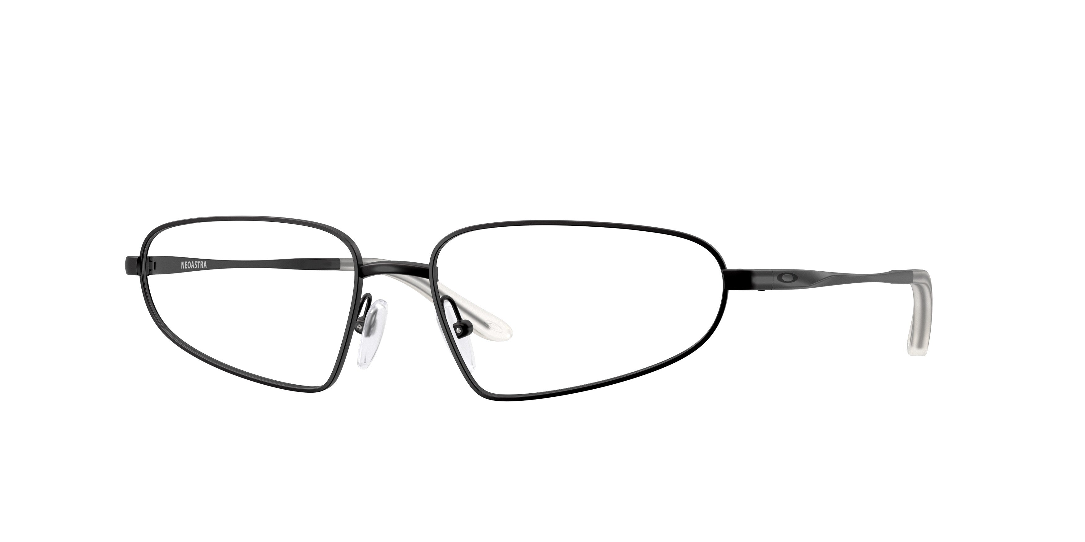 Oakley | 0OX3116 (Neoastra)