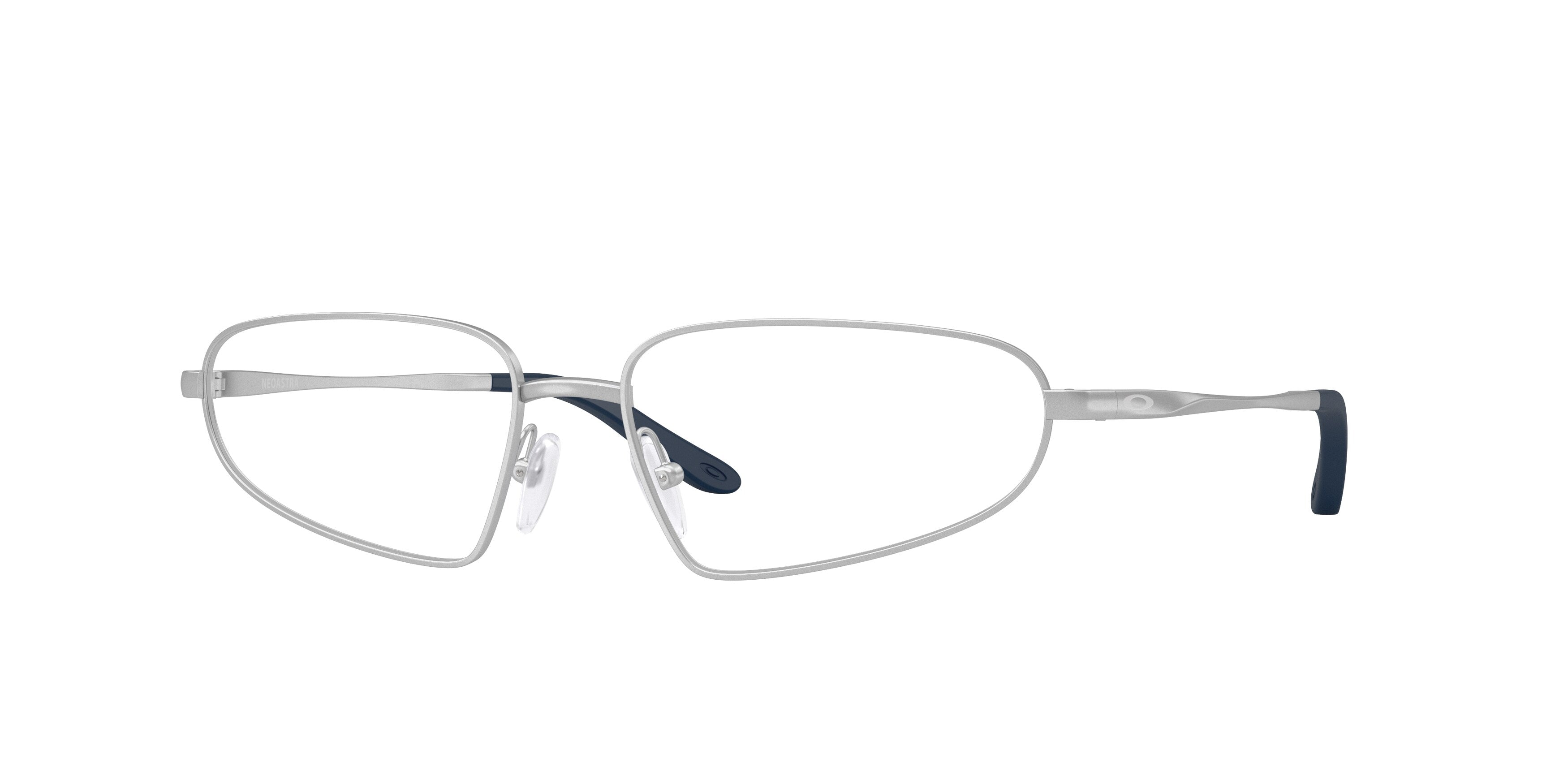 Oakley | 0OX3116 (Neoastra)