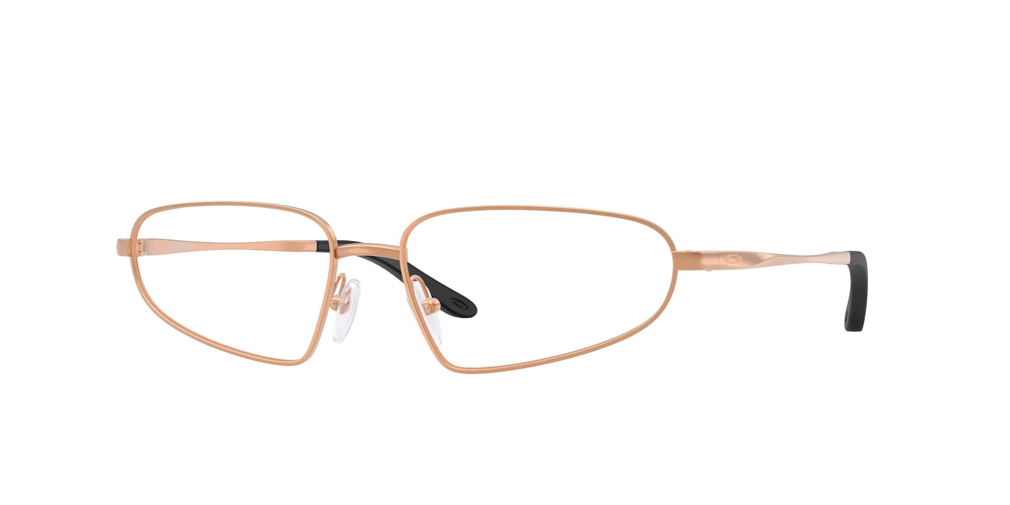 Oakley | 0OX3116 (Neoastra)