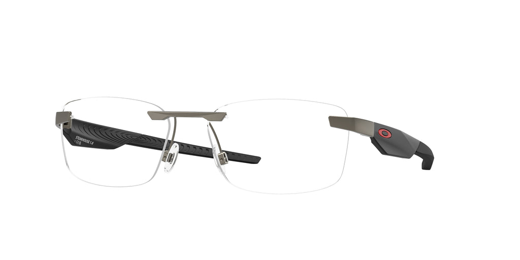 Oakley | 0OX3126 (Steakhouse 1.0)