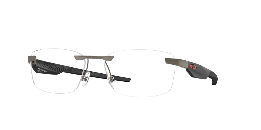 Oakley | 0OX3126 (Steakhouse 1.0)