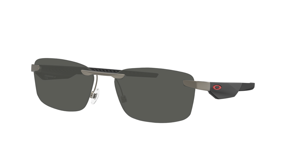 Oakley | 0OX3126 (Steakhouse 1.0)