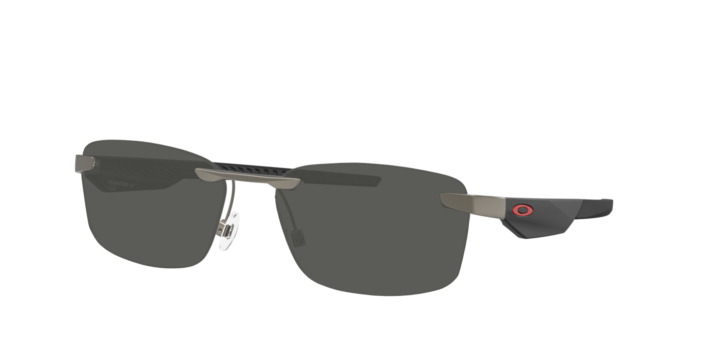 Oakley | 0OX3126 (Steakhouse 1.0)