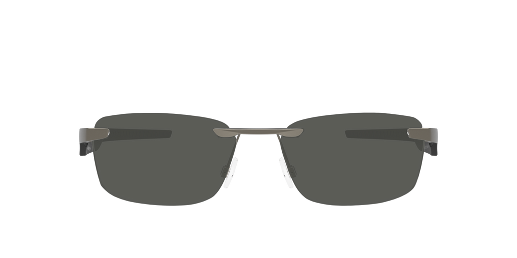 Oakley | 0OX3126 (Steakhouse 1.0)