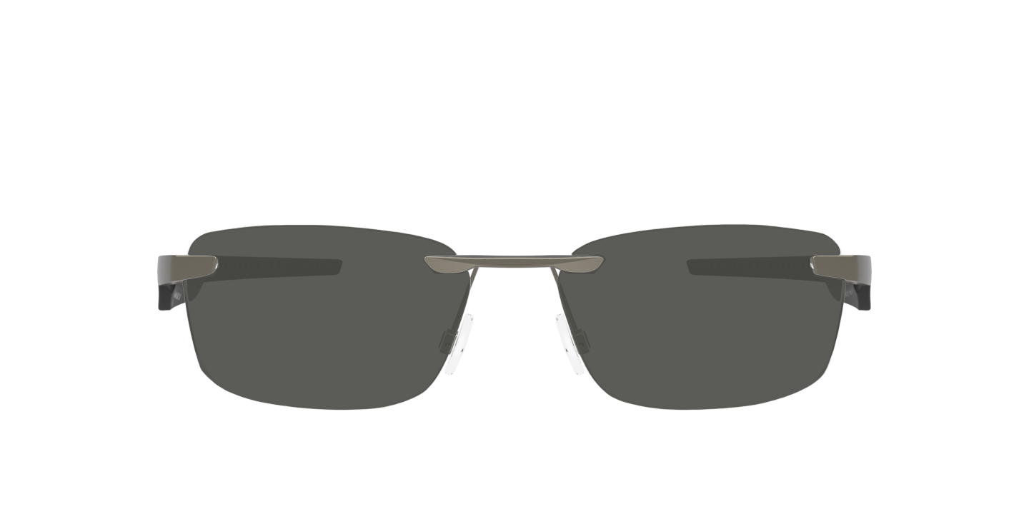 Oakley | 0OX3126 (Steakhouse 1.0)
