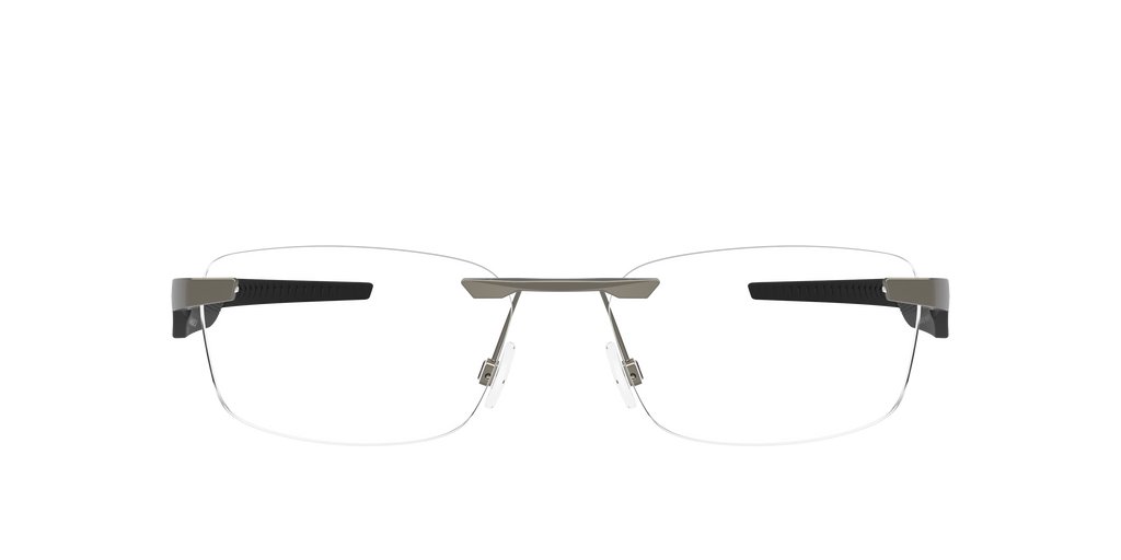 Oakley | 0OX3126 (Steakhouse 1.0)