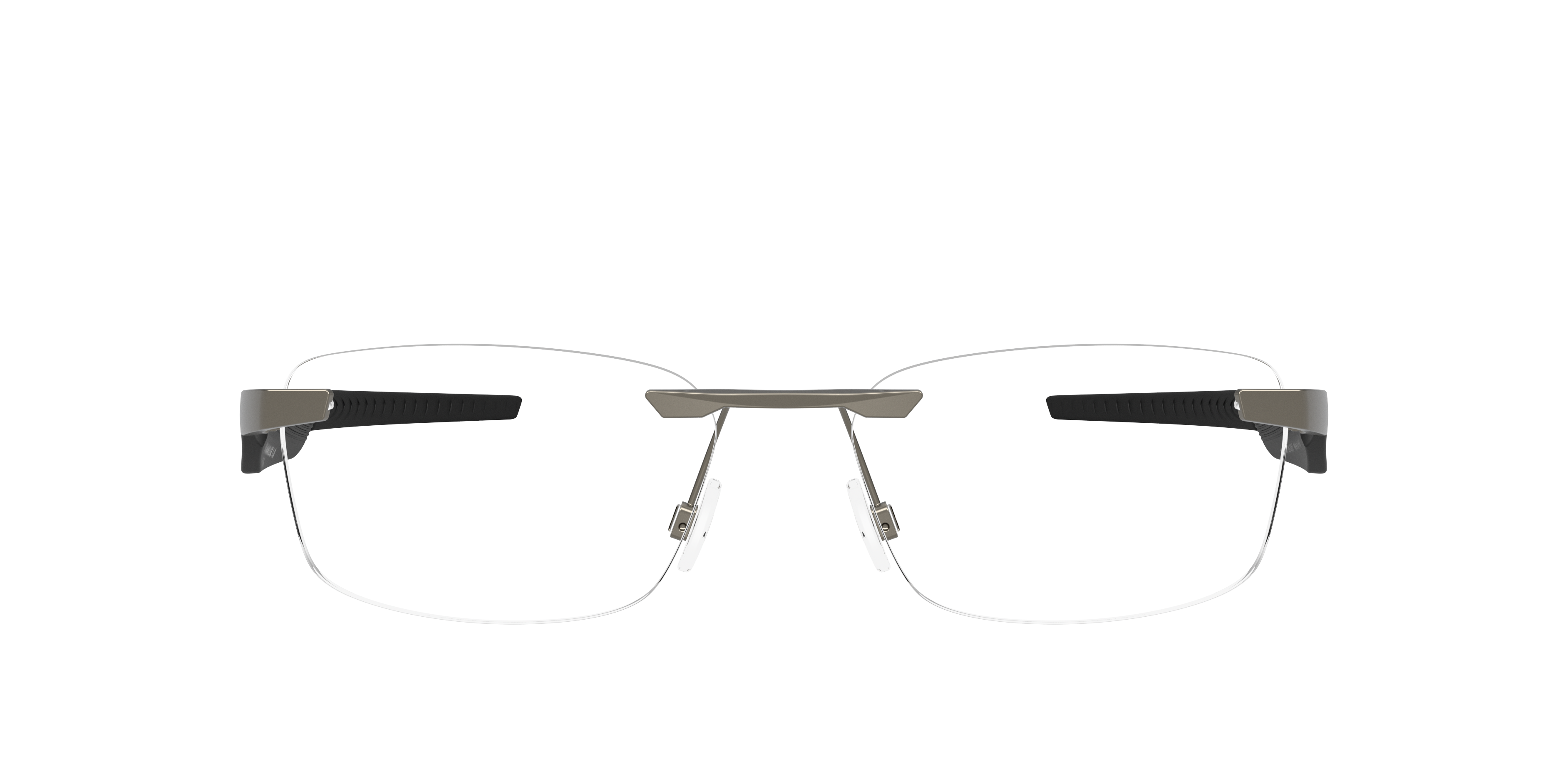 Oakley | 0OX3126 (Steakhouse 1.0)
