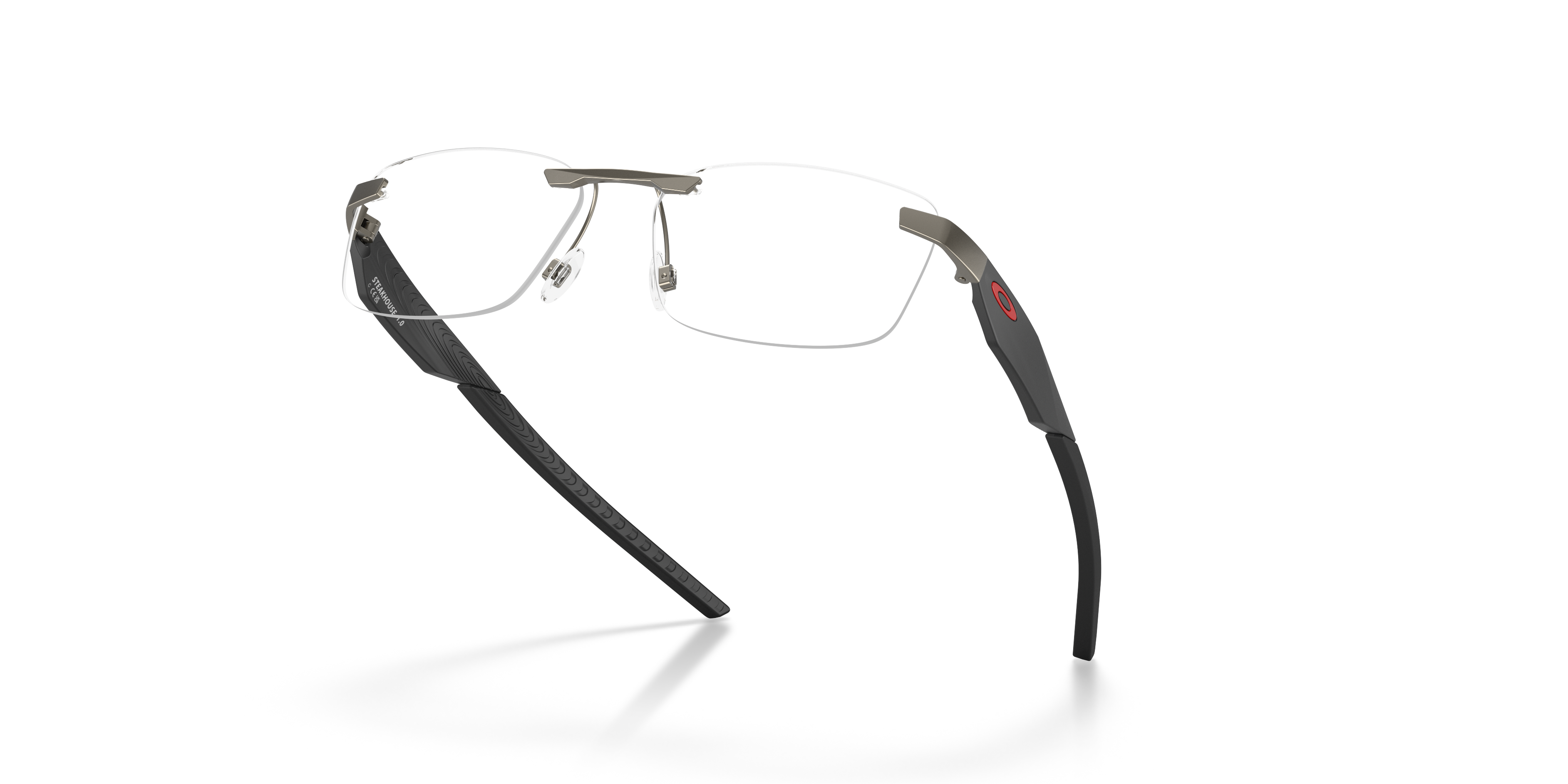 Oakley | 0OX3126 (Steakhouse 1.0)