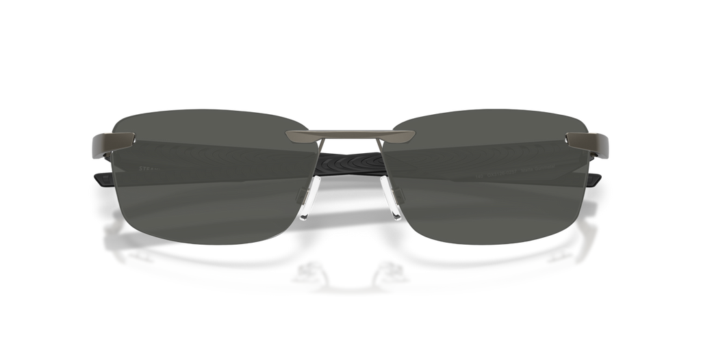 Oakley | 0OX3126 (Steakhouse 1.0)