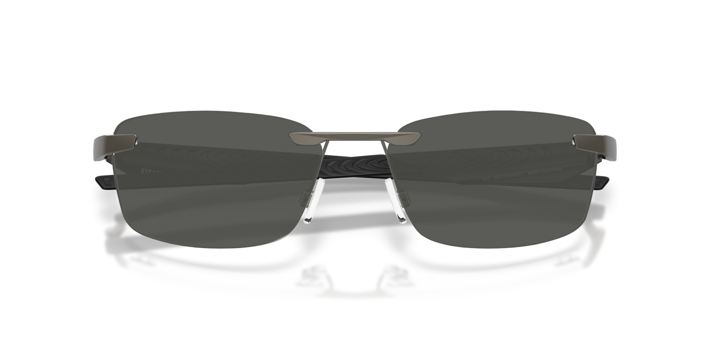 Oakley | 0OX3126 (Steakhouse 1.0)