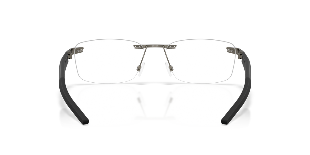 Oakley | 0OX3126 (Steakhouse 1.0)