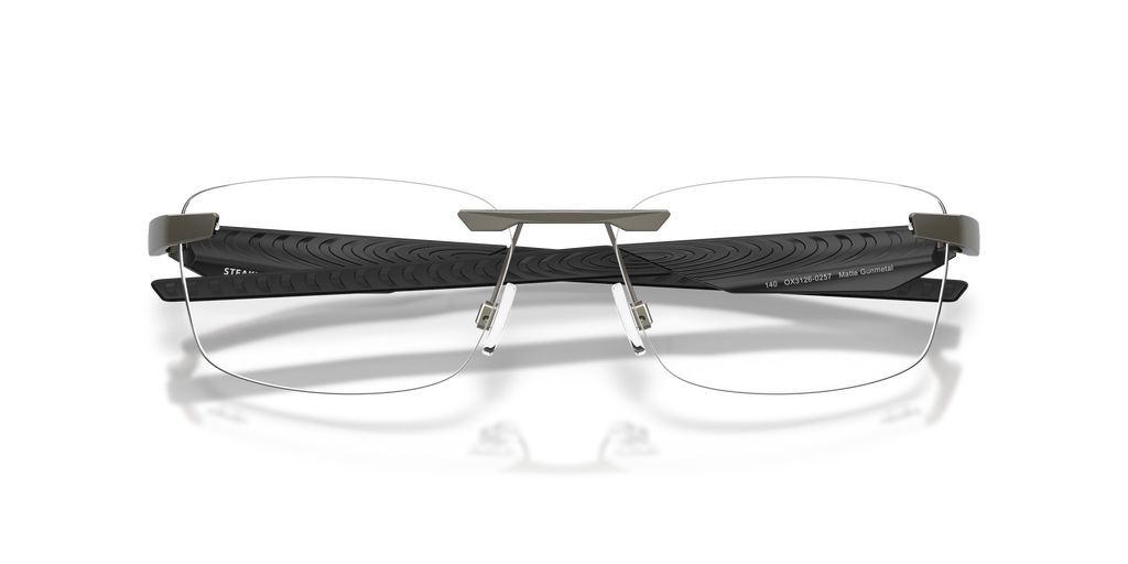 Oakley | 0OX3126 (Steakhouse 1.0)