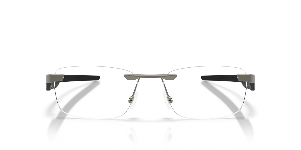 Oakley | 0OX3126 (Steakhouse 1.0)