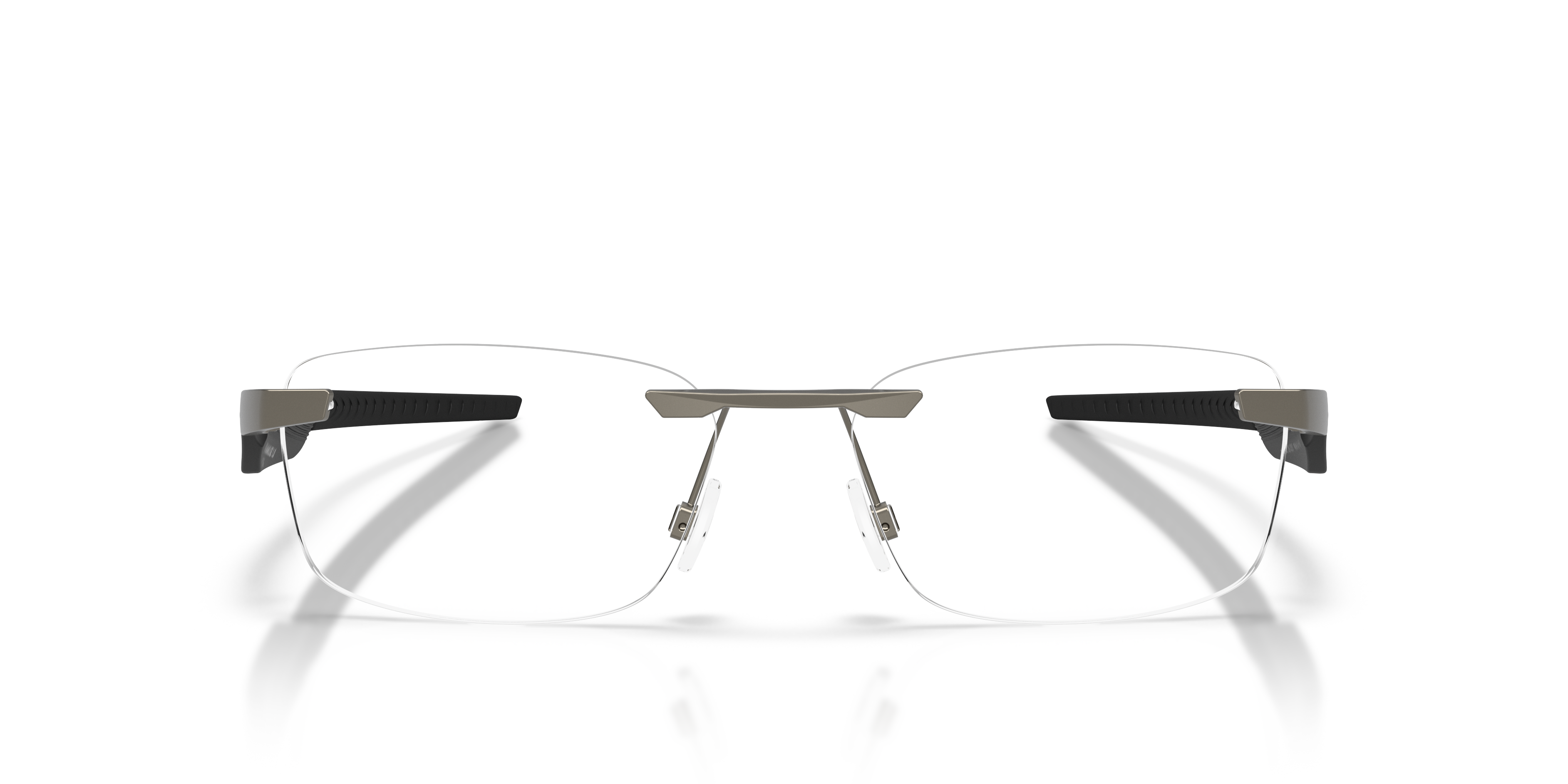 Oakley | 0OX3126 (Steakhouse 1.0)