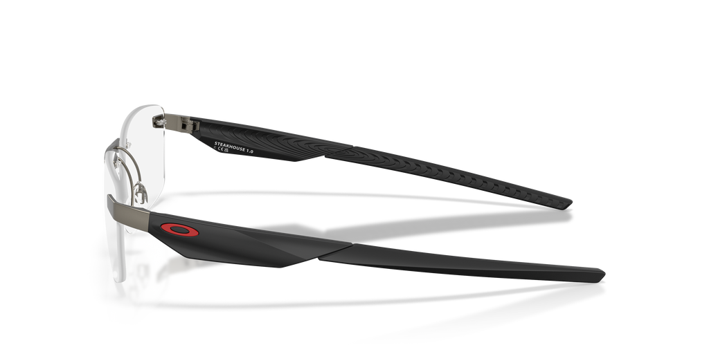 Oakley | 0OX3126 (Steakhouse 1.0)