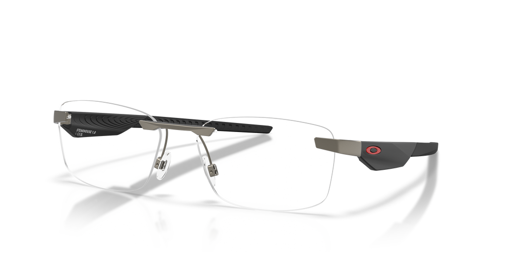 Oakley | 0OX3126 (Steakhouse 1.0)