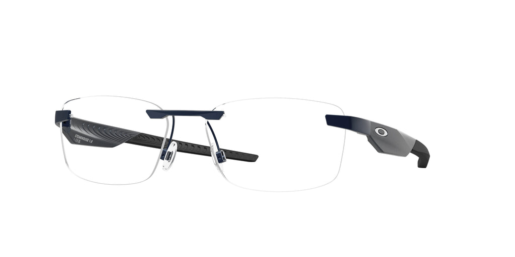 Oakley | 0OX3126 (Steakhouse 1.0)