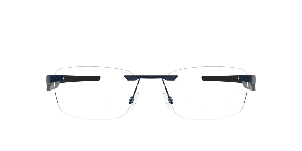 Oakley | 0OX3126 (Steakhouse 1.0)