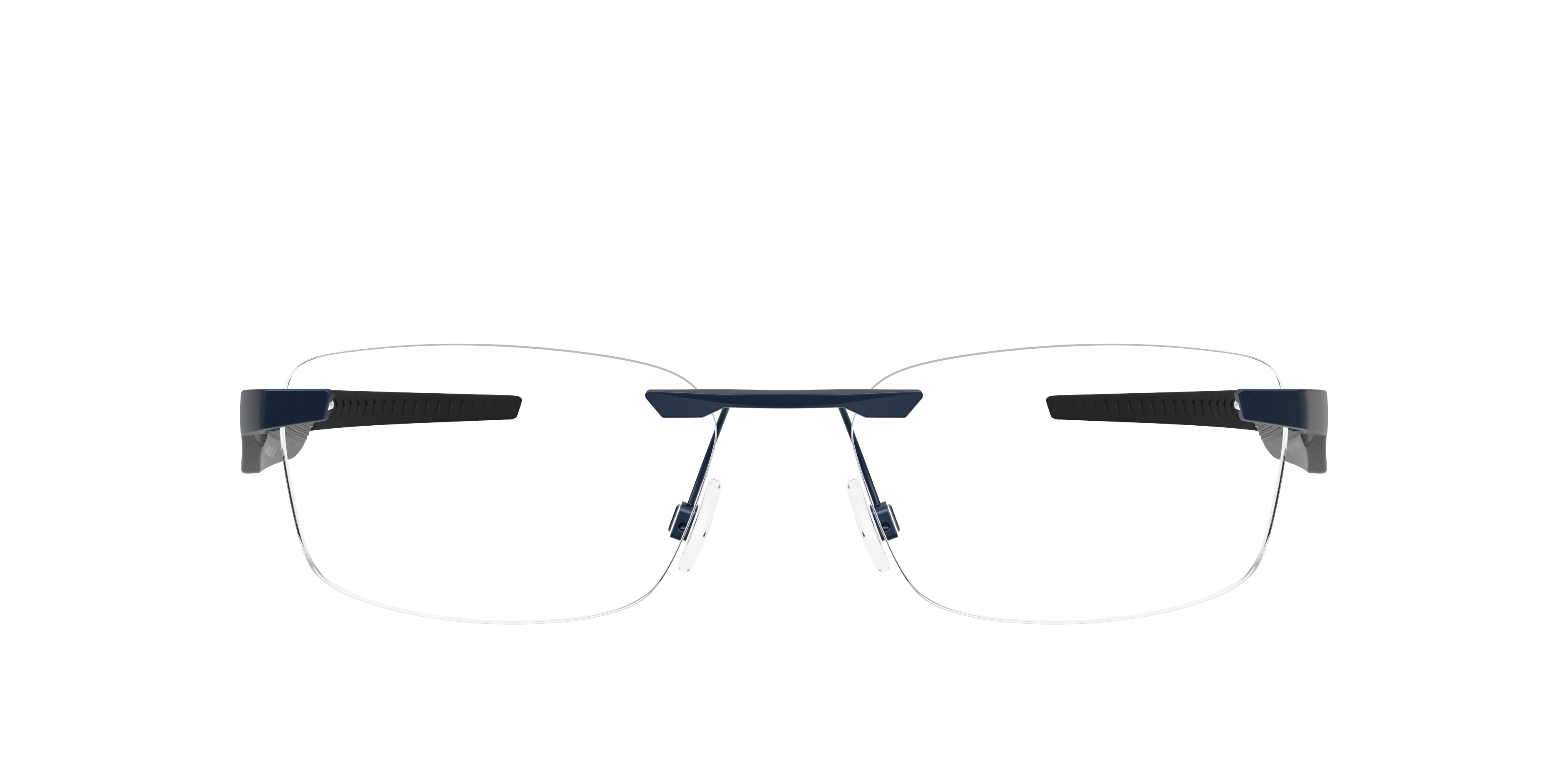 Oakley | 0OX3126 (Steakhouse 1.0)