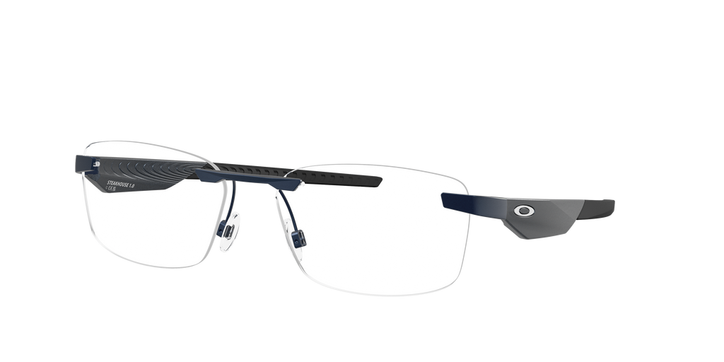 Oakley | 0OX3126 (Steakhouse 1.0)
